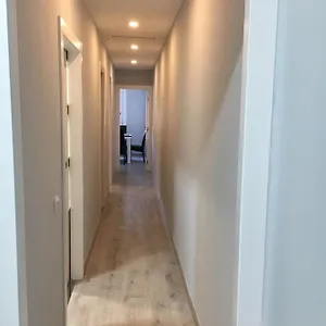 https://sagrada-familia-gaudi.topbarcelonahotels.com