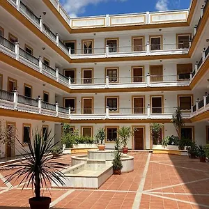 https://las-seville.es-andalucia.com