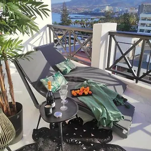 https://penthous-las-americas-first-line-de-lux.tenerifehoteles.net