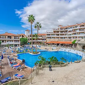 https://apartamento-reformado-con-piscina-climatizada-en-golf-del-sur.tenerifehoteles.net