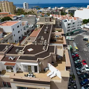 https://penthouse-marte-by-pajarito-holidays.tenerifehoteles.net