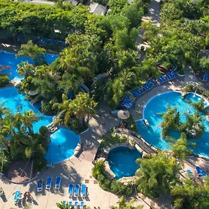 https://la-siesta-salou-camping-resort.catalonia-hotels.com