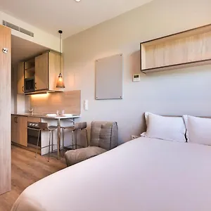 https://livensa-living-studios-bilbao-sk.basquecountryhotels.org